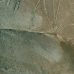 Satellite imagery of Hermit Mine, US