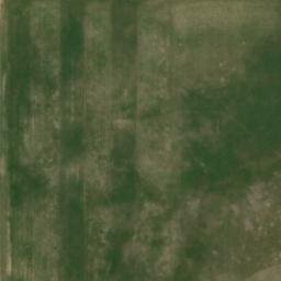 Satellite imagery of EIDE — NGS PT1174 — Haakon County, US, US