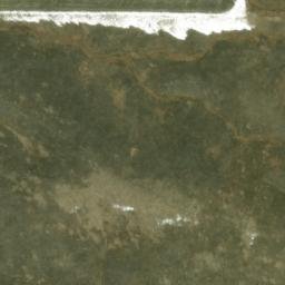 Satellite imagery of P 371 — NGS PT0547 — Haakon County, US, US