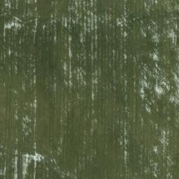 Satellite imagery of POLE — NGS PT1162 — Haakon County, US, US