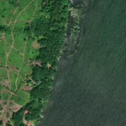 Satellite imagery of Jubilee Point, CA