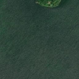Satellite imagery of Jubilee Point, CA