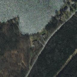 Satellite imagery of Massasauga Point, CA
