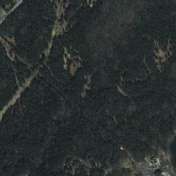 Satellite imagery of Massasauga Point, CA