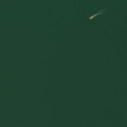 Satellite imagery of Trident Point, CA