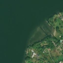 Satellite imagery of Bluff Point, CA