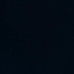 Satellite imagery of Nine Mile Point, CA