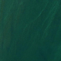 Satellite imagery of Hinckley Point, CA