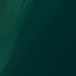 Satellite imagery of Hinckley Point, CA