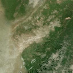 Satellite imagery of 0421908 - A, IT
