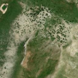 Satellite imagery of 0421908 - A, IT