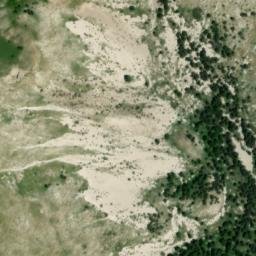 Satellite imagery of 0421908 - A, IT