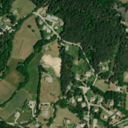 Satellite imagery of 0402501 - A, IT
