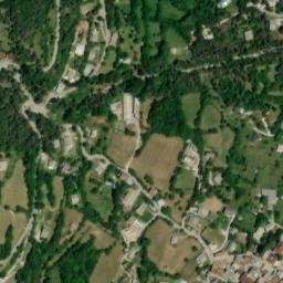 Satellite imagery of 0402501 - A, IT