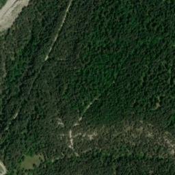 Satellite imagery of 04025A - A, IT