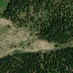 Satellite imagery of 0406102 - A, IT