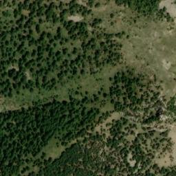 Satellite imagery of 0406102 - A, IT