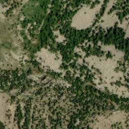 Satellite imagery of 0406102 - A, IT