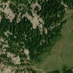 Satellite imagery of 0406102 - B, IT