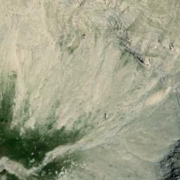 Satellite imagery of 0406105 - A, IT