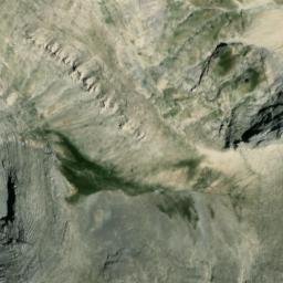 Satellite imagery of 0406105 - A, IT
