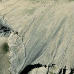 Satellite imagery of 0406105 - A, IT