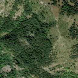 Satellite imagery of 06040B - 1, IT