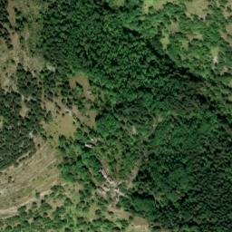 Satellite imagery of 06040B - 1, IT