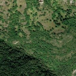 Satellite imagery of 06040B - 1, IT