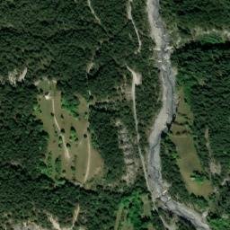 Satellite imagery of 06071E - 1, IT