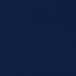 Satellite imagery of Južni Rt, HR