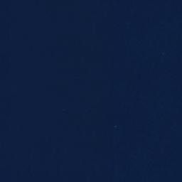 Satellite imagery of Južni Rt, HR