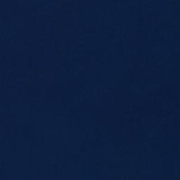 Satellite imagery of Južni Rt, HR