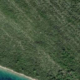 Satellite imagery of survey_point, HR
