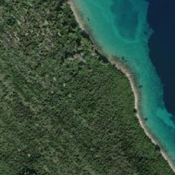 Satellite imagery of survey_point, HR