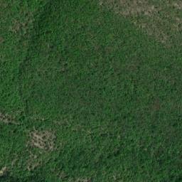 Satellite imagery of Previja, HR