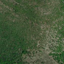 Satellite imagery of Previja, HR