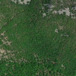 Satellite imagery of Previja, HR