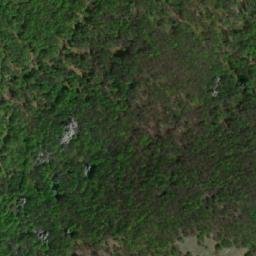 Satellite imagery of Snježnica, BA