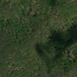 Satellite imagery of Snježnica, BA