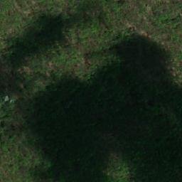 Satellite imagery of Snježnica, BA