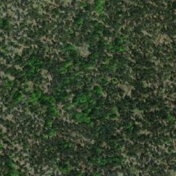 Satellite imagery of Mali Podovi, BA