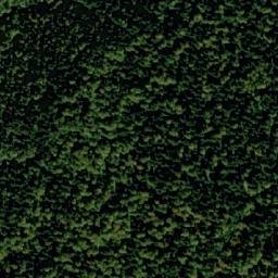 Satellite imagery of Golo Brdo, BA