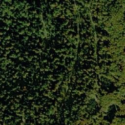 Satellite imagery of Velika Plećina, BA