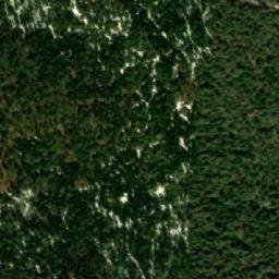 Satellite imagery of Srednje Kuso Brdo, BA