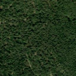 Satellite imagery of Lisa Kosa, BA