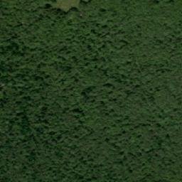 Satellite imagery of Lisa Kosa, BA