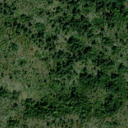 Satellite imagery of Veliki Vrščić, BA