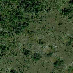 Satellite imagery of Veliki Vrščić, BA