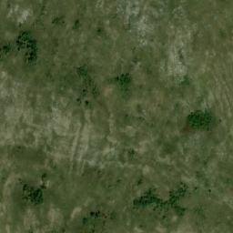 Satellite imagery of Mala Čemernica, BA